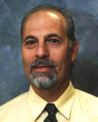 Dr. Dominic F Mazzocchi, MD