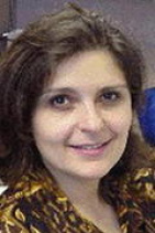 Dr. Larissa Nekhlyudov, MD