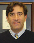 Dr. Andrew Nicolas Bazos, MD