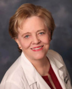Dr. Janet Elizabeth Kohtz, OD