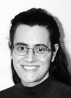 Dr. Bari-Sue B Brodsky, MD