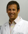 Dr. Michael A Mandell, MD