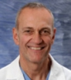 Dr. Mark S Myerson, MD