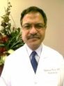 Dr. Mahmood Fattooh Moosa, MD