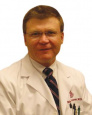 Dr. Michael W Lievens, MD