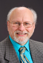 Dr. David R Mehr, MD