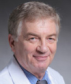 Dr. Joseph Hochman, MD