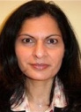 Dr. Anni Sharma, OD