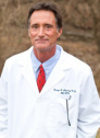 Dr. George Phelan Ahlering, MD