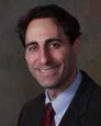 Dr. Jeffrey S Grossman, MD