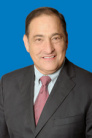 John W Uribe, MD