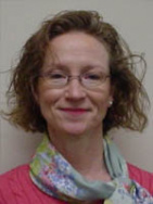Dr. Deborah Kay Richardson, MD