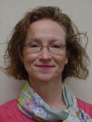 Dr. Deborah Kay Richardson, MD