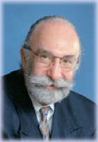 Dr. Jan Mashman, MD