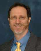 Dr. Douglas Kaye, MD