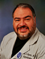 Dr. Albert J. Saporta, MD