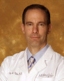 Dr. Jeffrey H Miller, MD