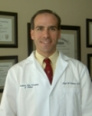 David M Ratzman, MD