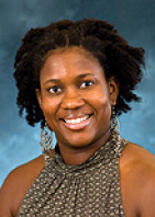 Dr. Leah Matthews, MD