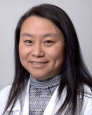 Dr. Aileen L Chen, MD