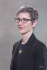 Dr. Katherine D Hein, MD