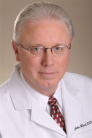 Dr. John A Ruch, DPM