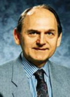 Dr. Anton A Schittek, MD