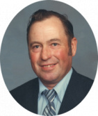 Dr. Donald S Anderson, MD