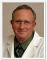Dr. Lawrence A Kriegshauser, MD
