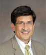 Dr. Carlos A Moreno, MD
