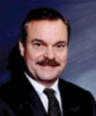 Dr. Mark L Lipham, MD
