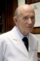Kenneth H Cooper, MD