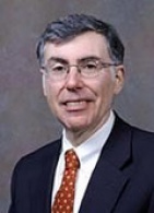 Dr. Joseph J Muscato, MD