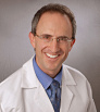 Dr. Matthew Stevenson Wayne, MD