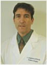 Dr. John Josph Longobardo, DPM, MD