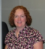 Dr. Cassandra C Fynes, Other