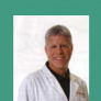 Dr. Harvey S. Mishner, MD