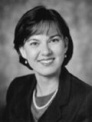 Dr. Kay Christine Thatcher, MD