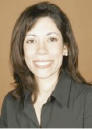 Dr. Isabel Ann Cruz, OD