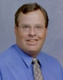 Dr. Gregory Waser, MD