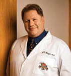 Dr. Joseph D Chenger, MD