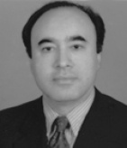 Imran Fayyaz, MD