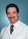 Dr. Jeffrey D. Danto, DPM