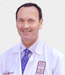 Dr. Lawrence R. Menendez, MD