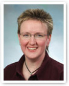 Dr. Julie A Gronek, MD
