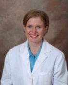 Dr. Jennifer T Ellis, MD