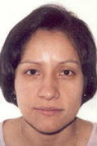 Dr. Emilia Isabel Arana, MD