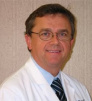 Dr. James Daniel Boyce, MD