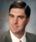 Dr. David Robert Gwynn, MD
