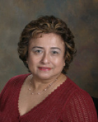 Dr. Maria A Cortez, MD